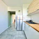 Rent 2 bedroom apartment of 43 m² in Wrocław