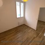 Appartement de 35 m² avec 1 chambre(s) en location à  Aix-en-Provence