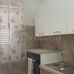 Rent 3 bedroom apartment of 75 m² in Cariati