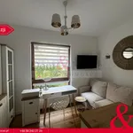 Rent 3 bedroom apartment of 66 m² in Gdańsk