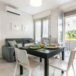 Rent 3 bedroom apartment of 50 m² in Cattolica