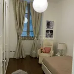 Rent 6 bedroom house of 200 m² in Firenze