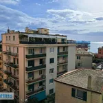 Rent 4 bedroom apartment of 100 m² in Genoa