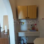 Rent 3 bedroom house of 65 m² in Collazzone