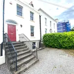 Rent 4 bedroom house in Dublin