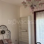 Rent 4 bedroom apartment of 16 m² in Spinea