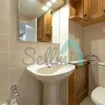 Rent 2 bedroom apartment of 63 m² in Oviedo