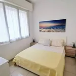 Rent 3 bedroom apartment of 73 m² in Bellaria-Igea Marina