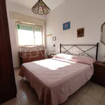 Rent 4 bedroom apartment of 75 m² in Anzio