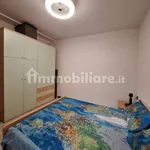 Affitto 3 camera appartamento di 60 m² in Desenzano del Garda