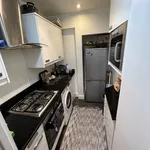 Rent 1 bedroom flat in London