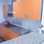 Alquilo 3 dormitorio apartamento de 105 m² en Las Palmas