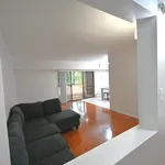 Rent 2 bedroom apartment of 83 m² in Fairfax