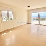 Apartamento en Altea, Urbanización Mascarat, alquiler