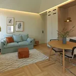 Rent 1 bedroom apartment in porto