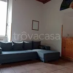 Rent 2 bedroom apartment of 50 m² in Albano Laziale