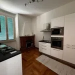 Rent 3 bedroom apartment of 45 m² in Nettuno