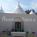 Trullo Sp22, Ceglie Messapica