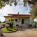 Single family villa Strada Vallelunga, Montalto di Castro