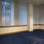 Rent 1 bedroom flat in Liverpool