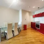 Rent 1 bedroom apartment in Wales