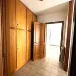 Rent 2 bedroom apartment of 68 m² in Rome