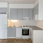 Rent 2 bedroom apartment of 51 m² in Lahti