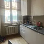 Rent 3 bedroom apartment of 80 m² in Como