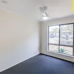 Rent 3 bedroom house in Browns Plains