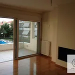 Rent 4 bedroom house of 250 m² in Athens - East