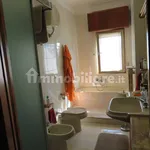 Rent 5 bedroom apartment of 155 m² in Foggia