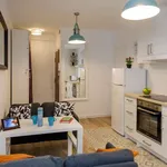 Rent a room in barcelona