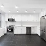 Rent 3 bedroom apartment in New York