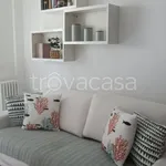 Rent 3 bedroom apartment of 50 m² in Jesolo