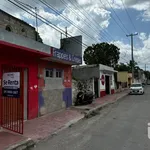 Casa en Renta en Centro Hunucmá, Hunucmá, Yucatán