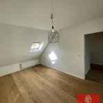 Rent 1 bedroom apartment in Antwerpen