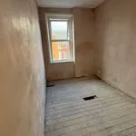 Rent 2 bedroom flat in North East England