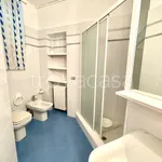 Rent 1 bedroom apartment of 42 m² in Lodi