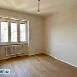 Affitto 2 camera casa di 61 m² in Milan