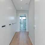 Rent 4 bedroom house of 260 m² in Lisboa