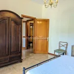 Rent 5 bedroom apartment of 130 m² in Lecce