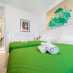 Rent 3 bedroom apartment of 85 m² in Bologna