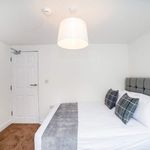 Rent 5 bedroom flat in West Midlands