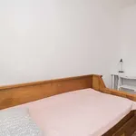 Rent a room in lisbon