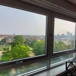  appartement avec 1 chambre(s) en location à Brussels