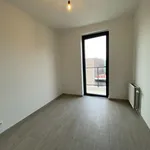 Appartement de 79 m² avec 2 chambre(s) en location à Waregem