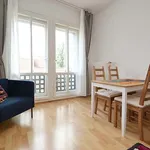 Rent 4 bedroom apartment of 46 m² in Berlin