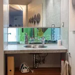 Rent 2 bedroom apartment of 101 m² in Torino