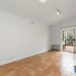 Rent 2 bedroom house in vic