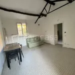 Rent 2 bedroom apartment of 60 m² in Milano